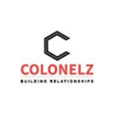 colonelzconstructions